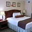 Best Western Plus French Quarter Courtyard Hotel