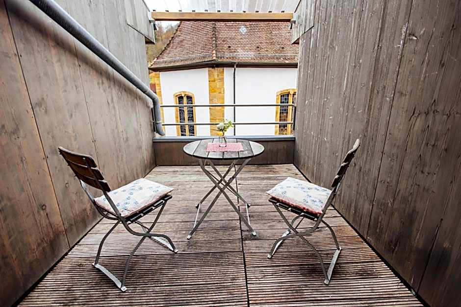 Alte Kass Hotel & Kaffeehaus