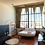 Sosuite at Independence Lofts - Callowhill