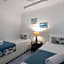 Lychee Tree Holiday Apartments
