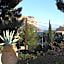 Cassis Hostel