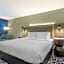 Best Western Plus Omaha Airport Inn