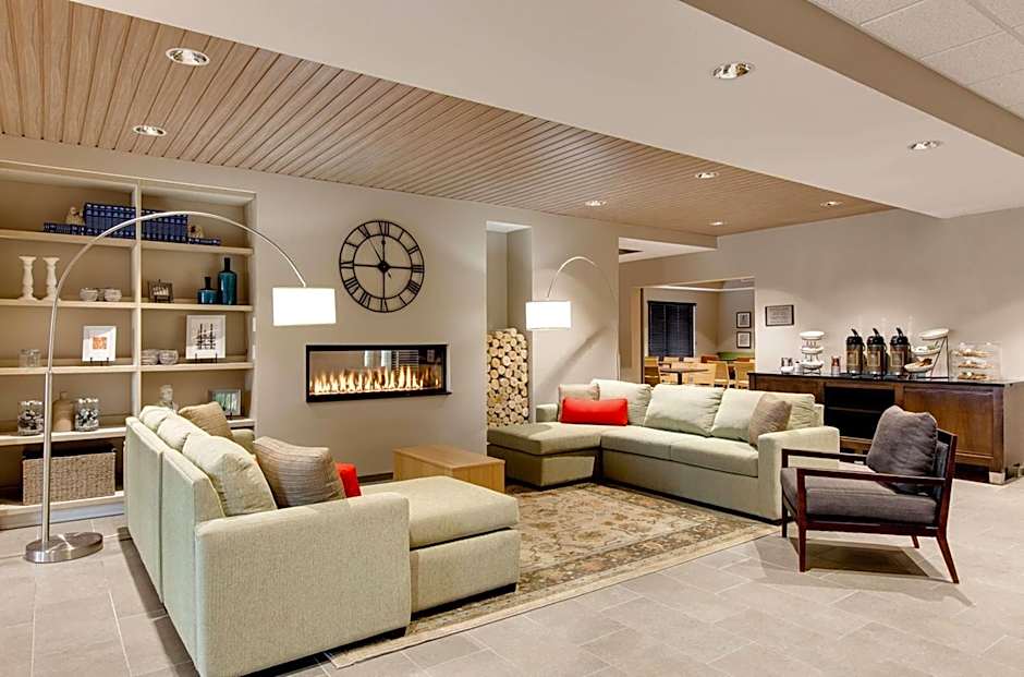 Country Inn & Suites by Radisson, Springfield Southeast