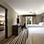 Homewood Suites By Hilton - Columbus/Osu, Oh