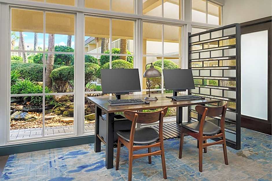 Four Points By Sheraton Destin-Fort Walton Beach