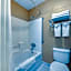 Best Western Wilsonville Inn & Suites