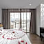 Meriton Hotel Nha Trang 