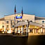 Days Inn & Suites by Wyndham Union City