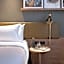Rydges Melbourne