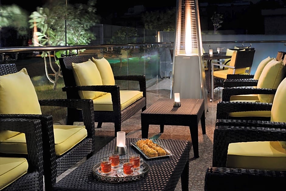 Residence Inn by Marriott Kuwait City