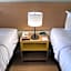 Days Inn by Wyndham Valdosta/Near Valdosta Mall