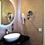 Alfons Hotel
