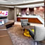 SpringHill Suites by Marriott Denver Tech Center