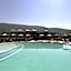 Aar Hotel & Spa Ioannina