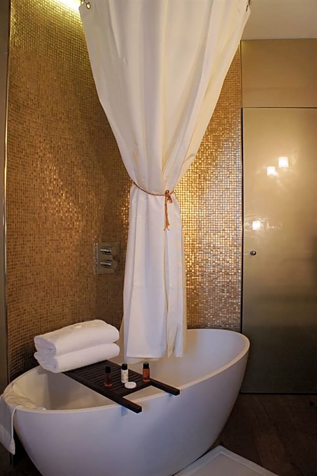 Tonic Hotel Saint Germain des Prés