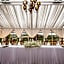The Belfray Country Inn