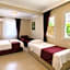 Bucak Apart Hotel Göcek ''Beach 1 km''