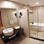 Diva Hotel