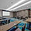 Marriott Fort Lauderdale Airport