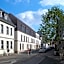 Gastehaus am Schloss