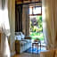 Mount Camdeboo Private Game Reserve by NEWMARK