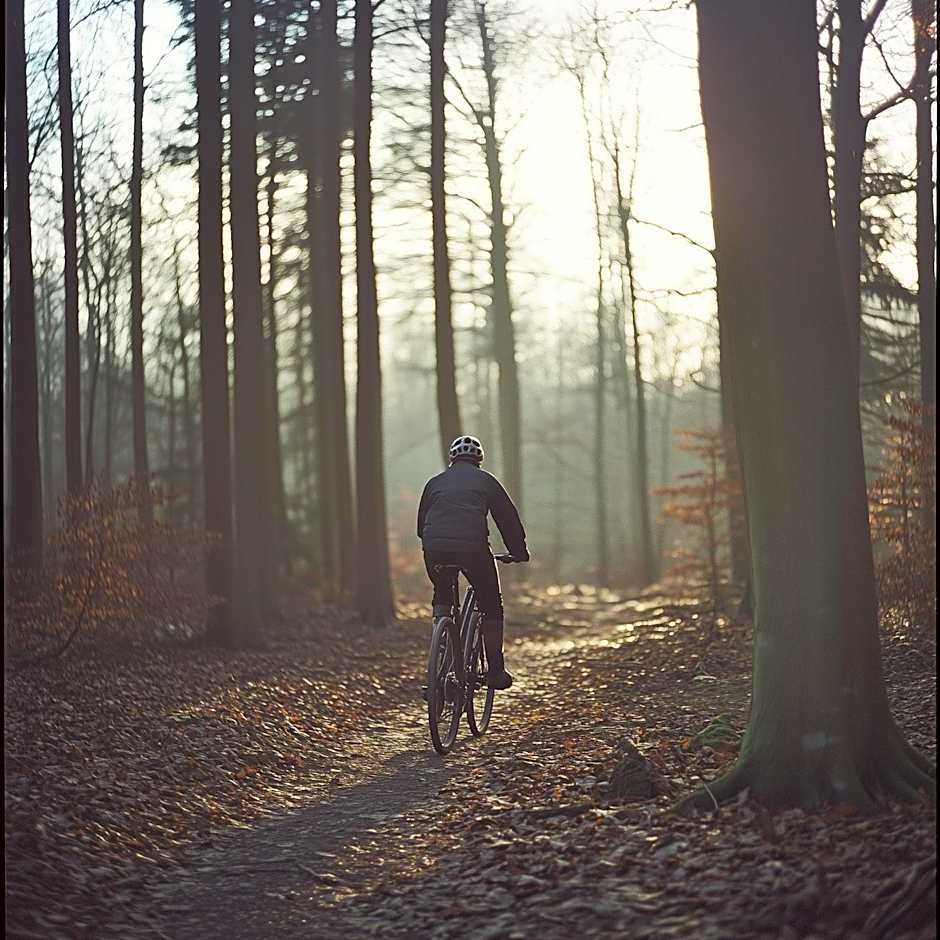 Klimatyczna Chatka u Podnóża Góry