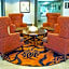 Hampton Inn By Hilton St. Louis/Chesterfield