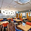 Holiday Inn Express Perth By IHG