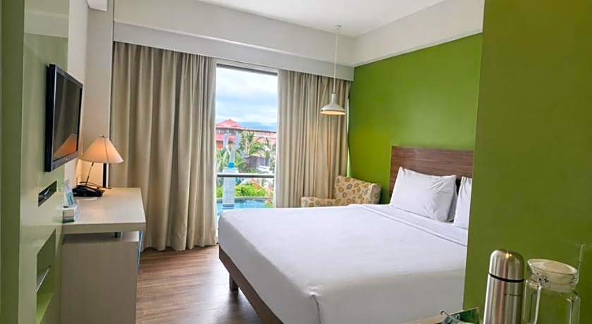 ION Bali Benoa Hotel
