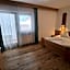 Alpenspitz Appartements - Garni - B&B