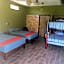 HOTEL AVE FENIX