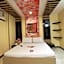 Hotel Sogo Alabang