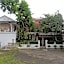 OYO Life 91339 Pondok Kost Aulia Syariah