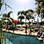 Manatee Bay Inn