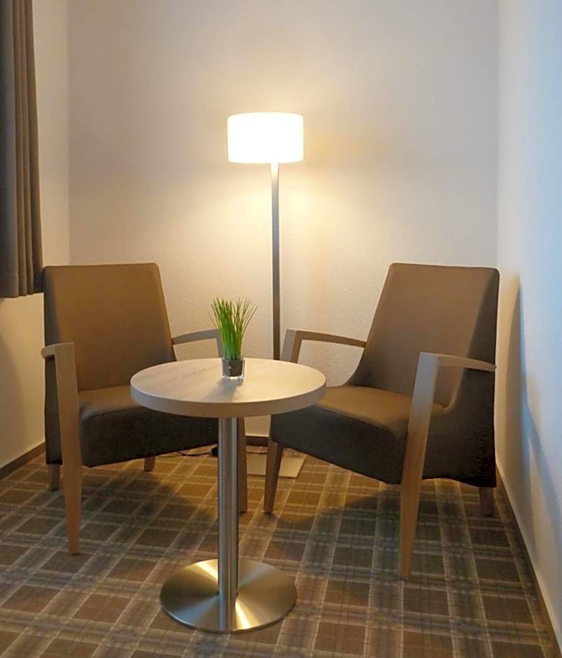 Hotel-Restaurant Goldenstedt