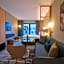Adina Apartment Hotel Wiesbaden