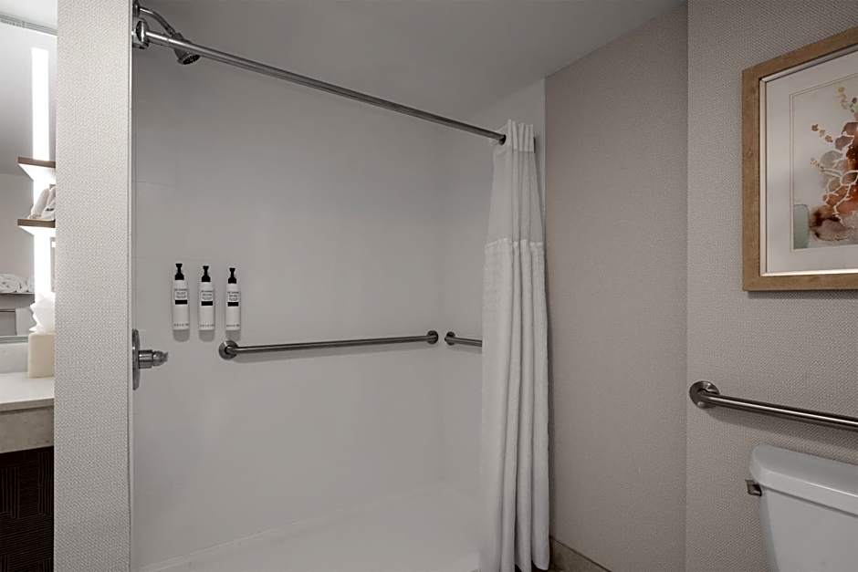 Hilton Garden Inn Conway