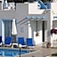 Philippos Paphos villas - villa 3
