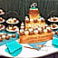 Holiday Inn & Suites Syracuse Airport - Liverpool By IHG