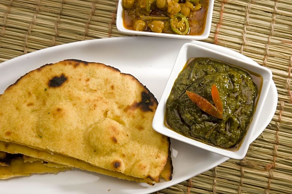 9727 Hotel Welcome Inn 2