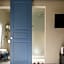 SEKELES Suites