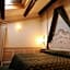 Hotel Mezzo Pozzo