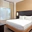 Residence Inn by Marriott Livermore
