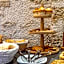 The Originals Boutique, Le Grand Hôtel Molière, Pézenas