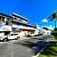 Vive Alegria Hostel