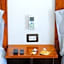 Terra Luna Boutique Hotel