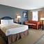 Enclave Suites, a staySky Hotel & Resort