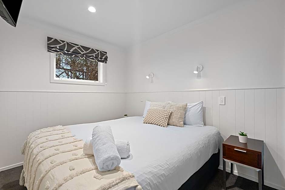 Tasman Holiday Parks Picton