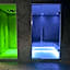 Hotel Belsito Wellness & Spa