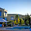 Dar Ba Sidi & Spa Chefchaouen